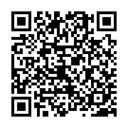 QR code for JXW-3803