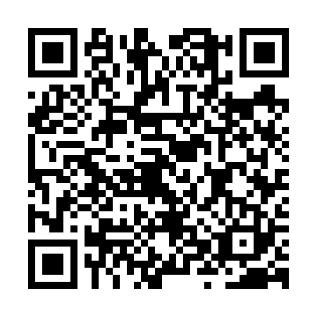 QR code for JXW-6235