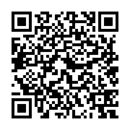 QR code for plate JXW-9393