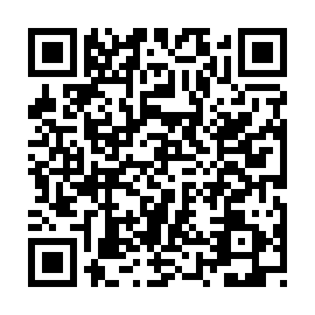 QR code for JXX-1119