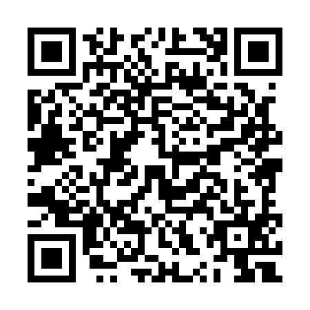 QR code for JXX-1956