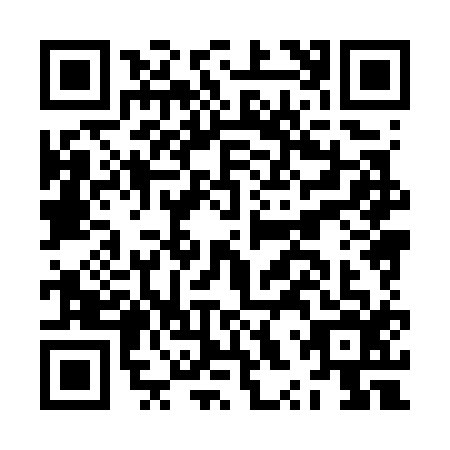 QR code for JXX-7168