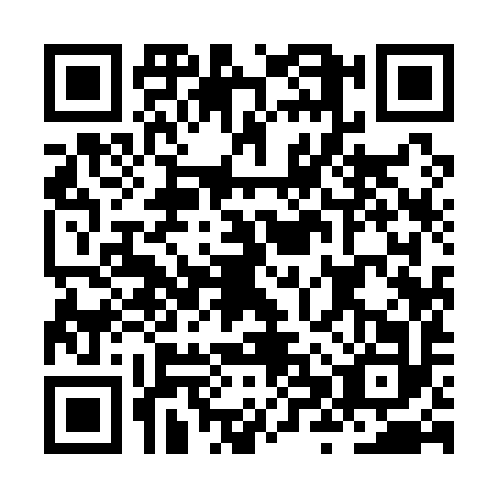 QR code for JXY-1921