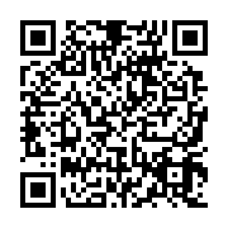 QR code for plate JXY-3190