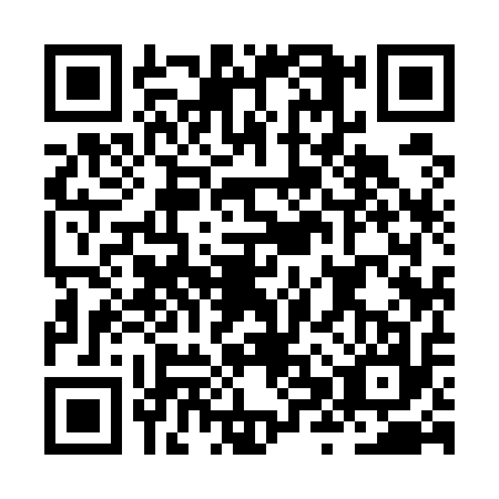 QR code for plate JXY-5172