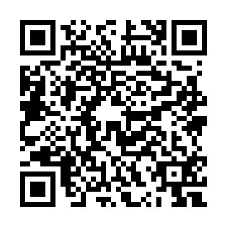 QR code for plate JXY-7120