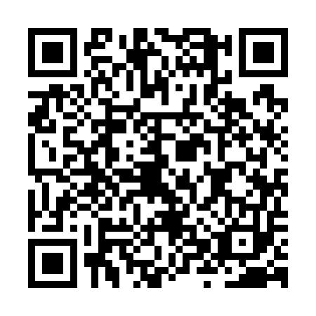 QR code for plate JXY-7530