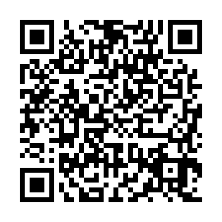 QR code for JXZ-1831