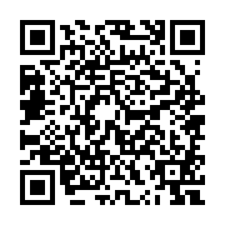 QR code for JXZ-3812