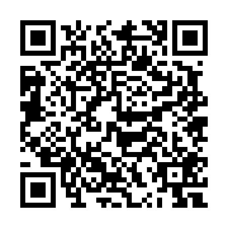 QR code for JXZ-4094