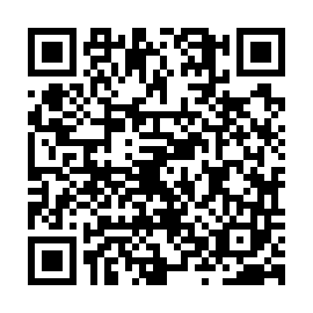 QR code for JXZ-7433
