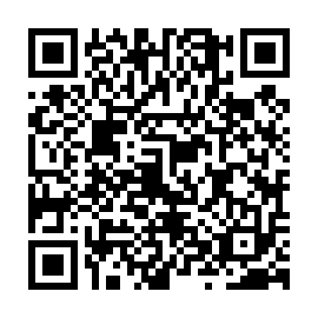 QR code for plate JXZ-4137