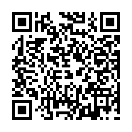 QR code for JYA-7771