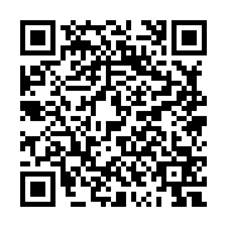 QR code for JYA-8632