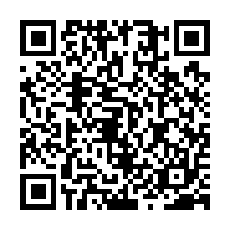 QR code for JYA7170