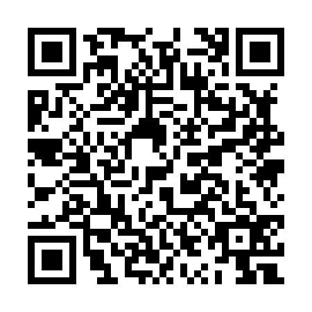 QR code for JYA8366