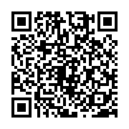 QR code for JYB-1794