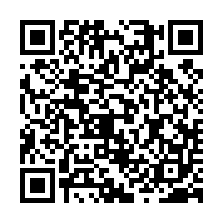 QR code for JYB-4522