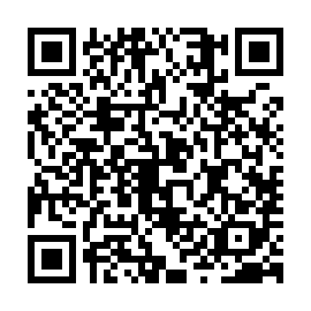 QR code for JYB-9881