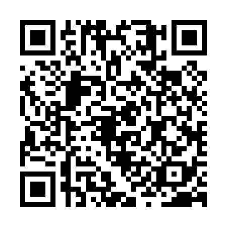 QR code for plate JYB-0387