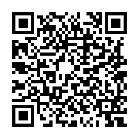 QR code for JYC-9921