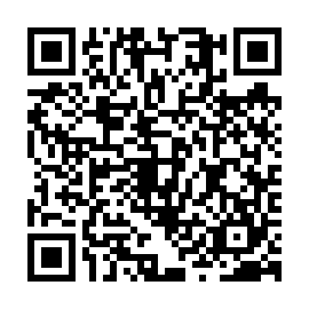 QR code for JYC6649