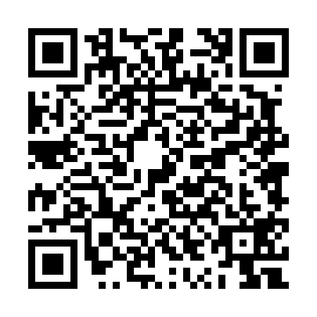 QR code for JYD-4194