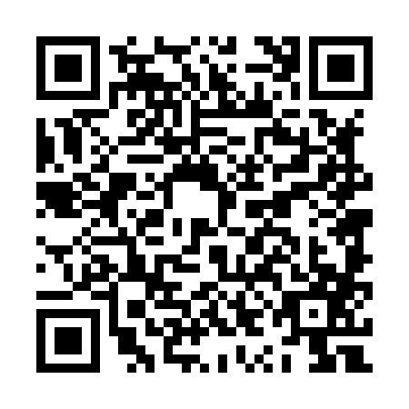 QR code for JYD-8879
