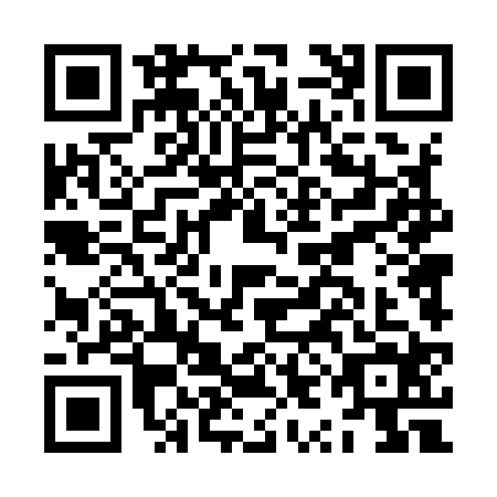 QR code for JYD-9248