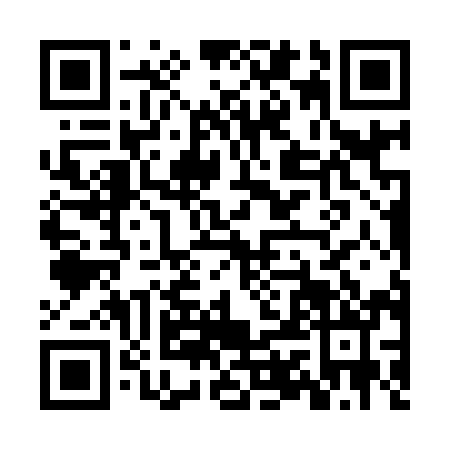 QR code for JYD9909