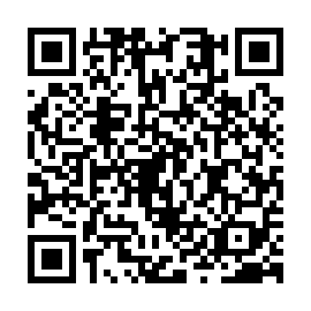 QR code for JYE-1598