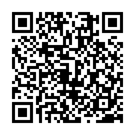 QR code for JYE-8720