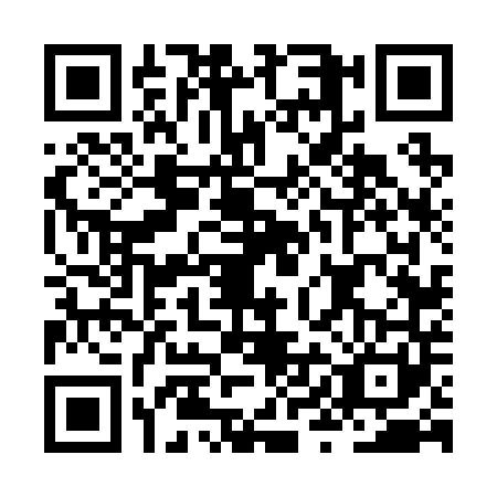 QR code for JYF-2412
