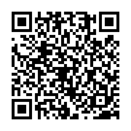 QR code for JYF4128