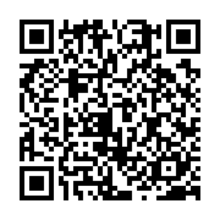 QR code for JYF7256