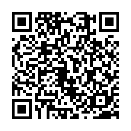 QR code for JYG-8158