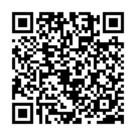 QR code for plate JYG-2555
