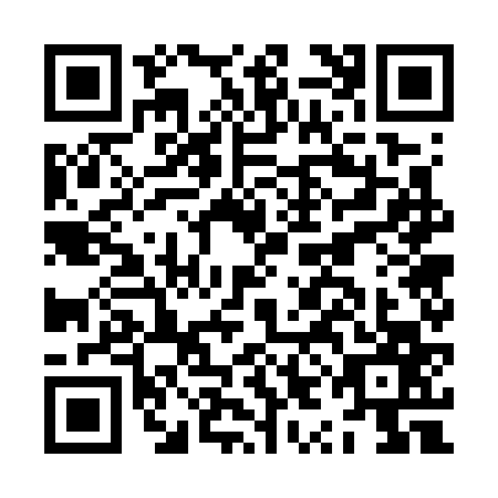 QR code for JYG7671