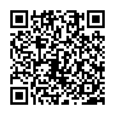 QR code for JYH-2208