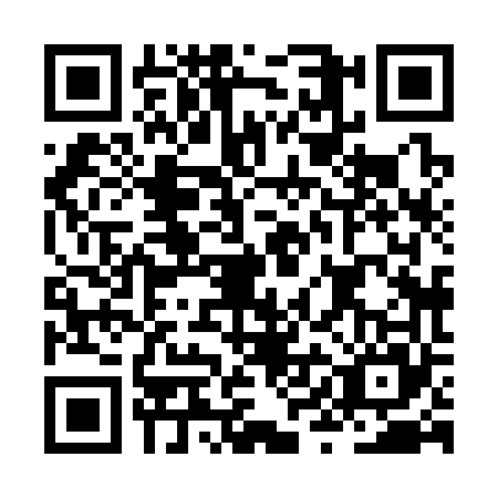 QR code for JYH-3657
