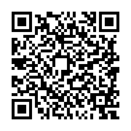 QR code for JYH-8841