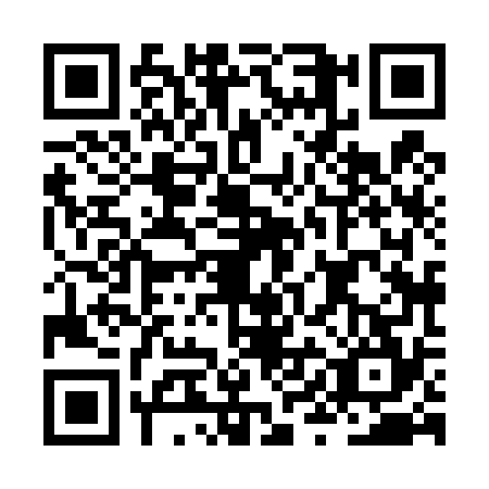 QR code for plate JYH-4748