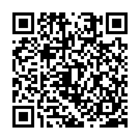 QR code for JYI-3641