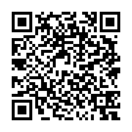 QR code for JYI-4383