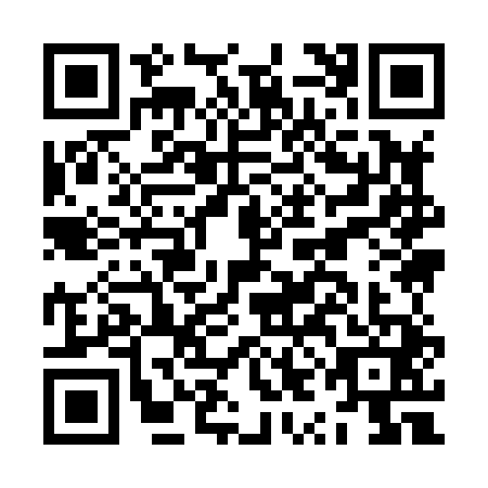 QR code for JYI-8417