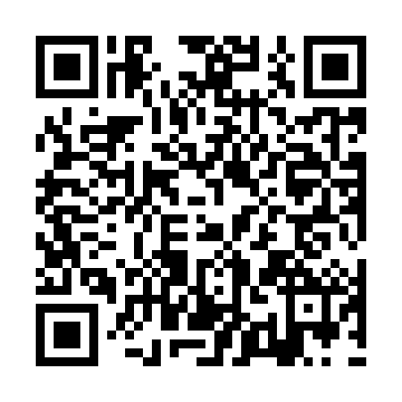 QR code for JYI-9827
