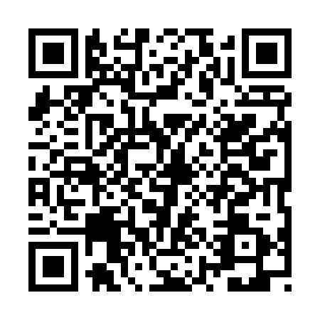 QR code for plate JYI-4210
