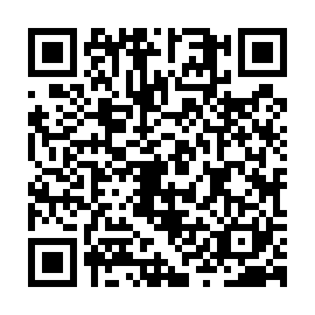QR code for JYJ-5219