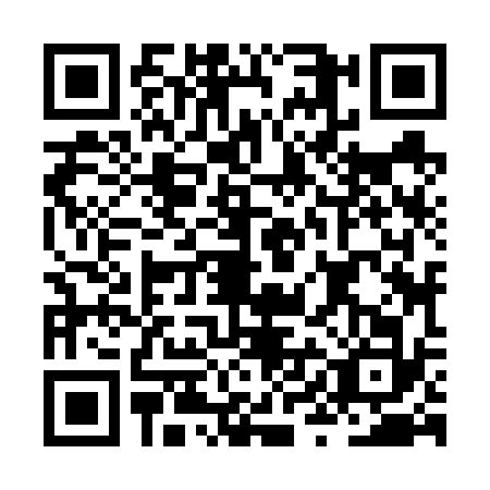 QR code for plate JYJ-6325