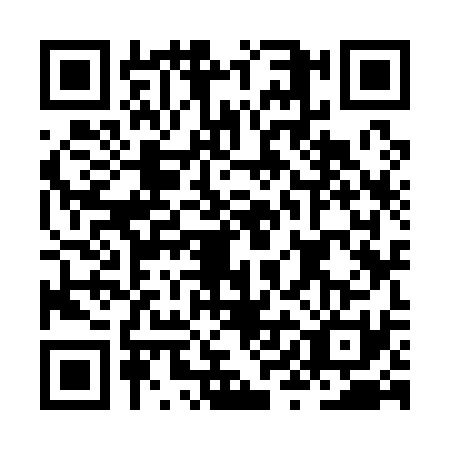 QR code for JYK-1310